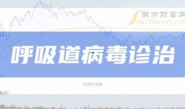 三九版本爆料了吗最新消息,揭秘全新功能与升级亮点