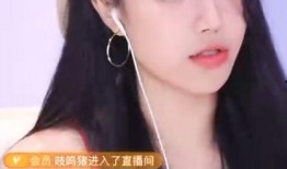 娱乐吃瓜的主播是谁啊,揭秘幕后故事与热门话题