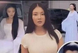 导演爆料大嫂视频,大嫂视频背后的惊人真相