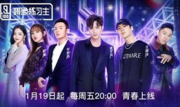 玫瑰娱乐圈爆料,明星幕后故事大揭秘