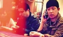 明星赌博爆料事件视频播放