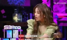 京城乔姐最新爆料视频,揭秘娱乐圈惊天内幕！