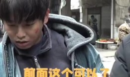 狗哥娱乐圈爆料视频,明星幕后故事大曝光！