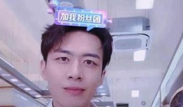 梁潇前女友爆料视频,揭秘背后惊人真相