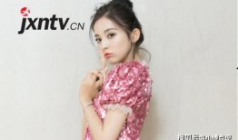 古力娜扎剧组爆料视频,幕后花絮与精彩瞬间