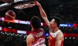 扬毅爆料中国男篮视频,中国男篮备战幕后故事