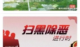 最新返场爆料新闻视频大全,热门新闻视频大全精彩回顾