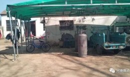 商丘梁园区最新爆料,揭秘背后惊人真相