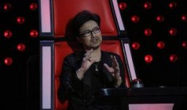 汪峰全家爆料视频播放大全,揭秘明星家庭背后的故事