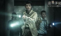 盗墓笔记电视剧在线观看免费,揭秘古墓奇谭，探寻神秘宝藏！