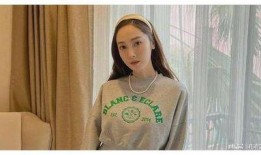 浪姐最新爆料视频大全集,揭秘明星幕后故事与精彩瞬间