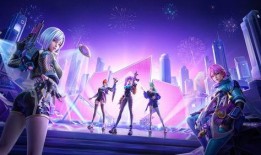 高能英雄最新爆料,神秘爆料揭秘，全新角色与剧情大揭秘！