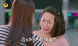 雨欣大哥爆料了吗视频下载,揭秘幕后真相