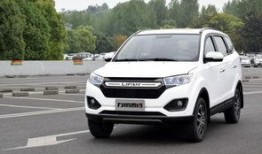 最新爆料劲胜,揭秘神秘项目背后的创新力量